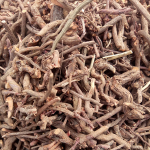 RADIX RUBIAE Seca de QIAN CAO, Raíces de <span class=keywords><strong>Rubia</strong></span> Cordifolia Secas en Venta - Product Image 5