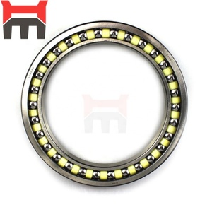 แบริ่งรถขุด AC4630 BA230-7 - Product Image 1