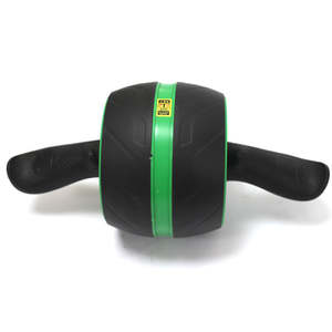 Entrenador muscular abdominal TOPTONS para <span class=keywords><strong>principiantes</strong></span> rueda abdominal de rebote - Product Image 3