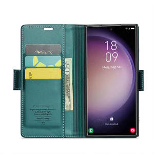 Nouvelle arrivée 2026 : Étui portefeuille magnétique lisse à ouverture automatique pour Motorola E53 <span class=keywords><strong>R20</strong></span> – Coque de téléphone portable - Product Image 5