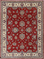Grand tapis vintage fait main Bejirog Dubai, tapis de sol et tapis décoratifs pour salon