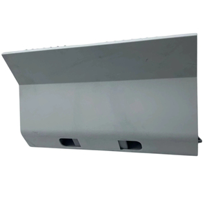 Ensemble d'alimentation Duplexer compatible avec EPSON EcoTank Pro ET-5880 ET-5850 ET-5805 ET-5800 ET-5885 ET-5850U ET-5850 ET-5855 - Product Image 2