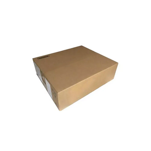 Point d'accès longue portée Original <span class=keywords><strong>AirEngine</strong></span> <span class=keywords><strong>5761R</strong></span>-11E 02354DKT (11ax extérieur, 2+2/2 double bande, antenne externe, BLE) - Product Image 5