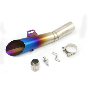 Echappement <span class=keywords><strong>moto</strong></span> HP <span class=keywords><strong>moto</strong></span> Silencieux d'échappement pour Yamaha YZF R6 Silencieux d'échappement pour <span class=keywords><strong>moto</strong></span> Escape R6 - Product Image 5