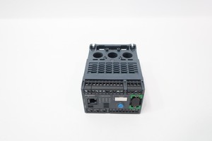 LTMR100PFM Motor <strong>Management</strong> <strong>Controller</strong> for PLC - Product Image 4