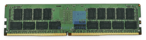 Módulo de Memoria RAM DDR4-2666 ECC RDIMM MTA36ASF4G72PZ-2G6 1x 32GB PC4-2666 Usado para Portátil, Doble Rango X4 - Product Image 2