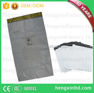 Boletas de votación al por mayor, papeleta de voto, tarjeta de votación con logotipo personalizado - Product Image 6