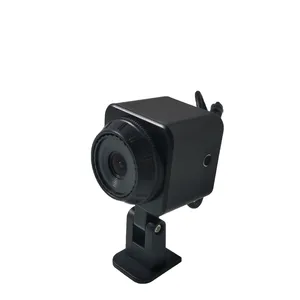 自動車HDカラースターライトカーセキュリティAHD 960Pカメラ