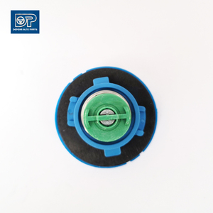 0004701805 0004702705 81154026008 Depehr Heavy Duty Système européen MBZ SCR <span class=keywords><strong>Bouchon</strong></span> de réservoir <span class=keywords><strong>Adblue</strong></span> Couvercle de remplissage d'huile d'urée - Product Image 6