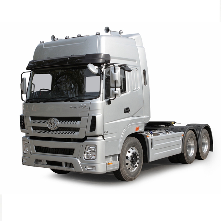 6x4 тягач-эвакуатор из кении для продажи