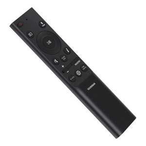 AH81-15047A Original <b>Remote</b> <b>Control</b> for Samsun Sound bar AH81-15439A AH81-15340A HW-Q990B HW-S60B HW-S61B HW-Q930B HW-Q800B - Product Image 4