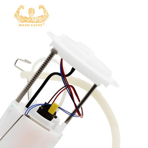 Prix d'usine, vente en gros, pièces automobiles OEM ODM, 2514701094 A2514701094, pompe à <span class=keywords><strong>carburant</strong></span> pour Mercedes Benz Classe R V251 2006-2017 - Product Image 5