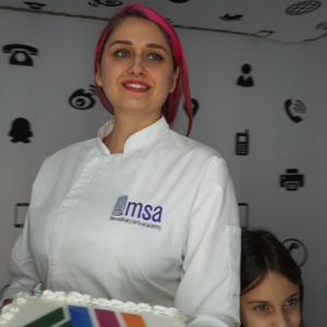 3D toàn thân máy quét 3D Điêu khắc tượng Máy làm đầy đủ màu sắc 3D chân dung Máy quét 3D in đầy đủ màu sắc Nhựa Valentines Quà Tặng - Product Image 1