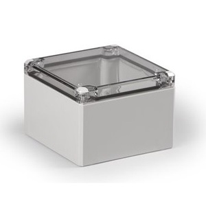 Dabp 121209 T เครื่องเล่นเทป MP3เครื่องเล่นสเตอริโอพร้อมฟังก์ชั่นการบันทึก - Product Image 1