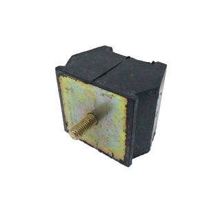 Support moteur 7700565507 7700506311 7701348676 pour <span class=keywords><strong>RENAULT</strong></span> 12 Variable - Product Image 4