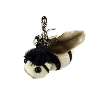 Tête de rechange Cicada (sans tige)