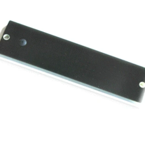 ป้าย UHF RFID สำหรับติดกลางแจ้งวัสดุกันโลหะกันน้ำสำหรับการจัดการเครื่องมือ - Product Image 2