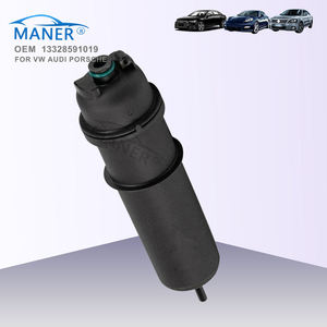 Filtro de Aceite de Motor MANER para Audi, VW, Porsche, Todos los OEM 13328591019 - Product Image 2