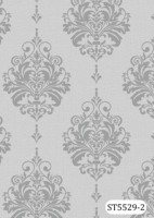 Nappe en polyester imperméable, résistante à l'huile et à la chaleur, facile à nettoyer, motif jacquard damassé argenté, pour mariage et banquet