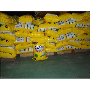 Detergente en Polvo Ecológico <span class=keywords><strong>Cece</strong></span> High Bubble 11kg Multi-Fragancia para Ropa, Suministro a Granel OEM - Product Image 6