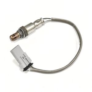 2018 - 2024 cho Buick enclave 3.6L hệ thống phát thải <span class=keywords><strong>Lambda</strong></span> O2 cảm biến oxy OEM 12667438 - Product Image 3