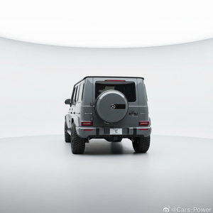 Vinilo para Envoltura de Carrocería de Automóvil, Color Gris <span class=keywords><strong>Nando</strong></span> Brillante, Película Protectora PPF, Súper Brillante, Gris Cambiante de Color, Adhesivo - Product Image 5