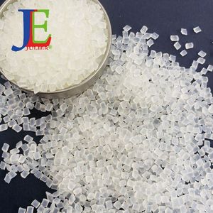 <span class=keywords><strong>Ppa</strong></span> пластиковые частицы Eecellent, химически стойкие гранулы <span class=keywords><strong>Ppa</strong></span>, производитель <span class=keywords><strong>Ppa</strong></span> - Product Image 4