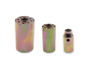 Contrôle des mauvaises herbes au propane portable de haute qualité et pulvérisation de flamme pistolet à gaz liquéfié torches de soudage