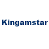 Zhangjiagang Kingamstar Tech Co., Ltd. logo