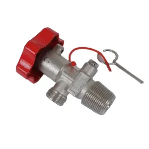 Régulateur <span class=keywords><strong>de</strong></span> régulation <span class=keywords><strong>de</strong></span> pression <span class=keywords><strong>de</strong></span> gaz <span class=keywords><strong>de</strong></span> vanne d'azote haute résistance usine Offre Spéciale directe fabriqué en chinois assurant la sécurité - Product Image 1