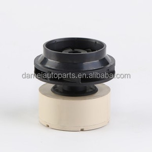 Giá bán buôn 161a0-39025 161a0-29015 động cơ điện Máy bơm nước rotor cho PRIUS zvw30 2010-2015 Lexus ct200h 1.8L lai - Product Image 1