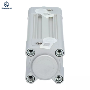 DSBC-32-100-PPVA-N3 DSBC-32-80-PPVA-N3 DSBC-32-50-PPVA-N3ที่ทนทานสำหรับเครื่องอัตโนมัติ - Product Image 1