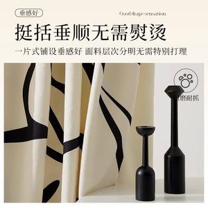 Sweet Dream Puppy <b>Sofa</b> <b>Cover</b> Rectangle Printed Cartoon Elastic <b>Stretch</b> Imitation Linen Pad Type Modular <b>Sofa</b> Slipcover - Product Image 3