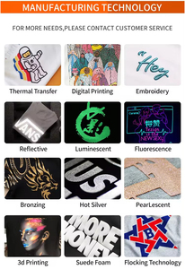 New <strong>What</strong> God <strong>Likes</strong> Speed Skull Rock Band Pattern Digital Printed Pure Cotton Short-sleeved T-shirt Unisex Loose Fit - Product Image 4