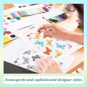 Sobres de Burbuja Ecológicos Reciclables Huamaohengchun de 10x13 Pulgadas, Autoadhesivos e Impermeables para Ropa - Product Image 4