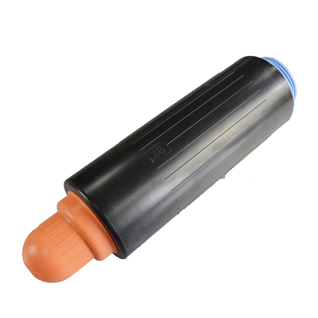 High Quality Canons NPG53 GPR37 CEXV35 NPG54 GPR38 CEXV36 Toner Cartridge Compatible for IR ADV 8085 8095 6055 6065 6075 Toner