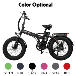 <span class=keywords><strong>Bicicleta</strong></span> eléctrica <span class=keywords><strong>plegable</strong></span> de ciudad 13ah 48V 500W 20 pulgadas, <span class=keywords><strong>bicicleta</strong></span> <span class=keywords><strong>plegable</strong></span> <span class=keywords><strong>Brompton</strong></span>, <span class=keywords><strong>bicicleta</strong></span> <span class=keywords><strong>plegable</strong></span> Java Neo Tri Fold. - Product Image 3