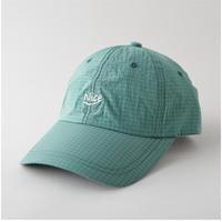 Casquette de baseball en maille 6 panneaux 100% polyester légère, séchage rapide, respirante, unisexe, motif lettres, activités de plein air estivales, 3D