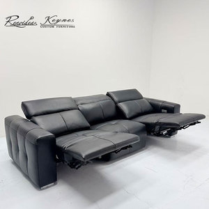 Sofa Sourcing for Furniture Retailers and Distributors Building Assortments for Home and Contract Buyers - Product Image 3