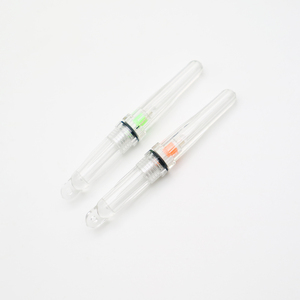 Cinturón de <span class=keywords><strong>pesca</strong></span>, luz subacuática, Colector de peces LED, trampa para peces de agua profunda con Material ABS para estanque de depósito, <span class=keywords><strong>boya</strong></span> Vertical - Product Image 1