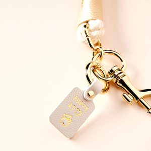 Ошейник для собак из искусственной кожи - Product Image 5