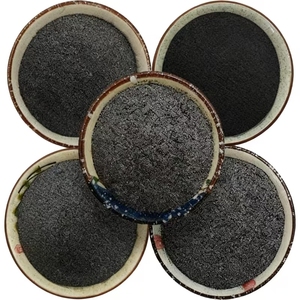 Độ tinh khiết cao 100nm <span class=keywords><strong>Graphite</strong></span> bột & hạt nano tự nhiên Nano <span class=keywords><strong>Graphite</strong></span> Qi treo thương hiệu bột đá 25kg - Product Image 1