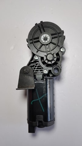 Động cơ ghế ngồi SHB-GM426 BO - Product Image 3