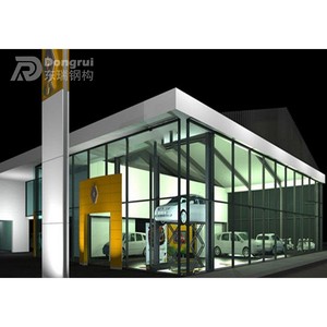 Túneles <span class=keywords><strong>de</strong></span> <span class=keywords><strong>lavado</strong></span> <span class=keywords><strong>de</strong></span> coches modernos edificios prefabricados para <span class=keywords><strong>lavado</strong></span> <span class=keywords><strong>de</strong></span> coches - Product Image 4