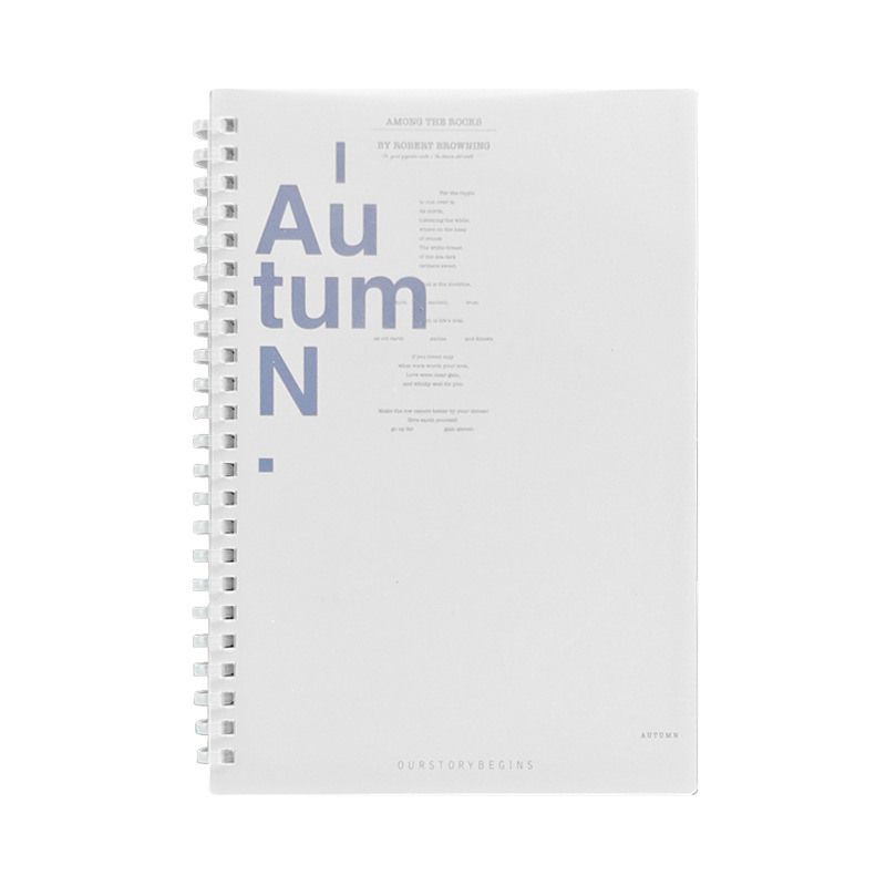 Autumn