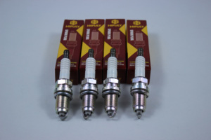 Conector Láser 6994 IZFR6K11 9807B-5617W IZFR6K-11 - Product Image 2