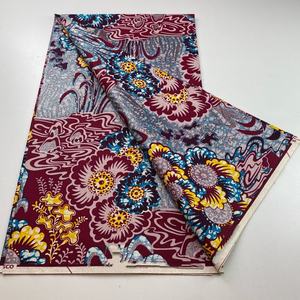 Nouvel arrivage de <span class=keywords><strong>pagne</strong></span> <span class=keywords><strong>africain</strong></span> 100% coton <span class=keywords><strong>Wax</strong></span> Grand <span class=keywords><strong>Super</strong></span> Gold <span class=keywords><strong>Wax</strong></span> Tissu <span class=keywords><strong>africain</strong></span> <span class=keywords><strong>Wax</strong></span> Tissu pour le désherbage des robes - Product Image 2