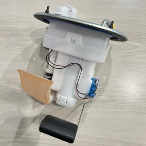 Personalizado E8677M conjunto de bomba de combustible para Hyundai Tucson Kia Sportage l4 2.0L V6 2.7L 05-09 - Product Image 2