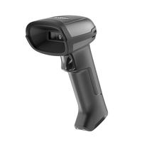Lecteur de codes-barres laser 2D filaire SybleD10 de haute qualité KBW, CMOS USB RS232 TTL, format A4, interface type COM, en stock