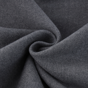 Chất Lượng Cao Trung Quốc Nhà Máy Bán Buôn Xe Nhiệt Nhà Sản Xuất Len Spinning Yoga Chăn - Product Image 4